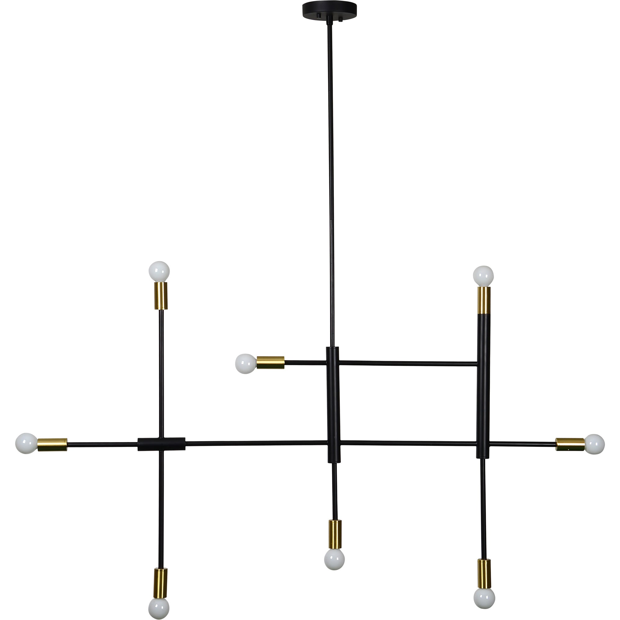 Reegler Ceiling Light