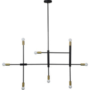 Reegler Ceiling Light