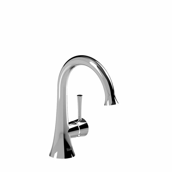 Edge Water Filter Dispenser Faucet