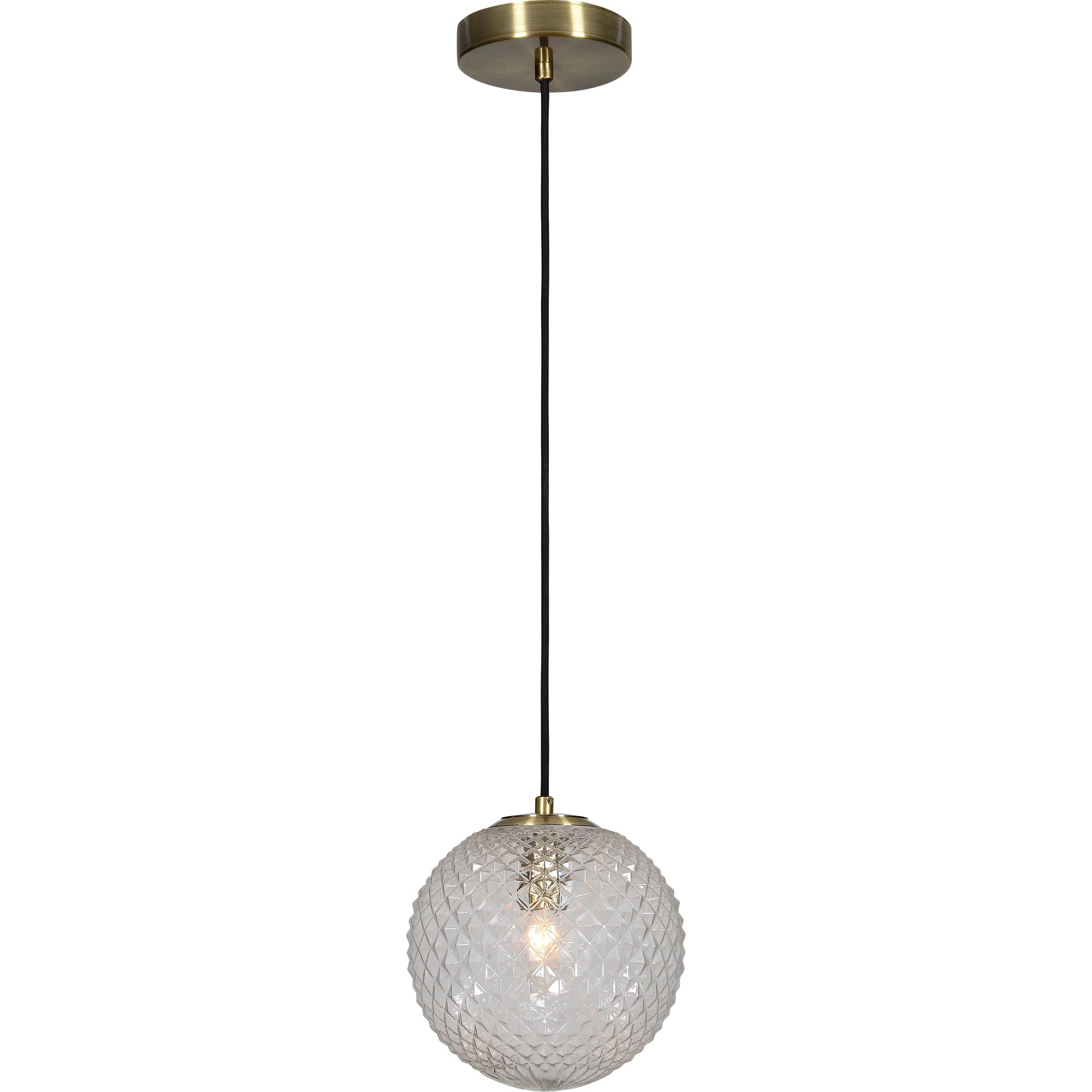 Joslyn Ceiling Light