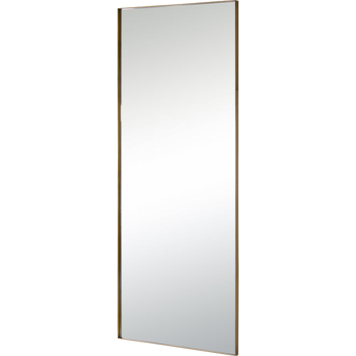 Northern 30 X 72 Mirror northern-30-x-72-mirror