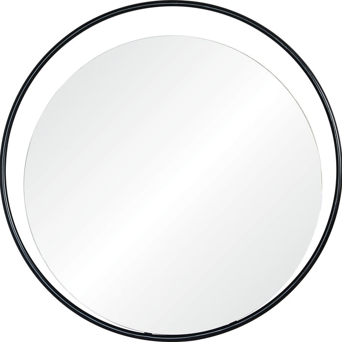 Rochford 45" Mirror