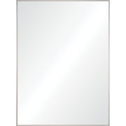 Carmelle 30" x 40" Mirror