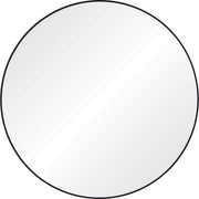 Cori 40" Mirror