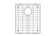 Bottom Grid For Venty Sink