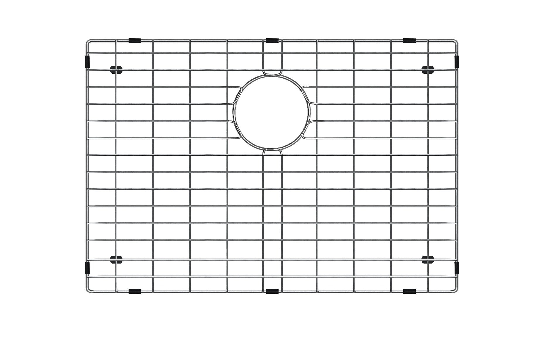 Bottom Grid For Enzo Sink