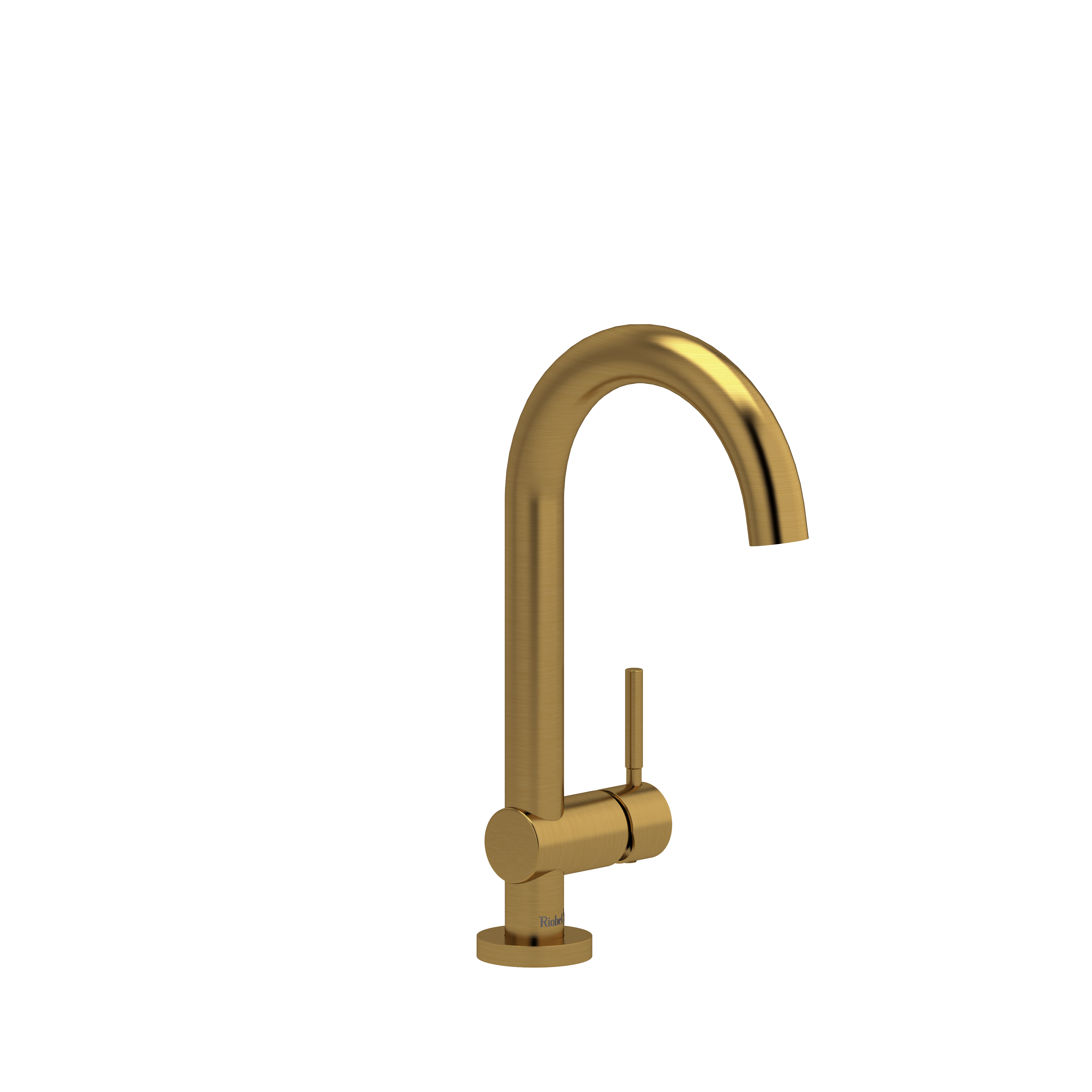 Azure Water Filter Dispenser Faucet