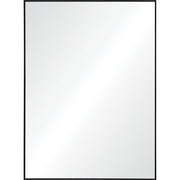 Raizel 30" x 40" Mirror