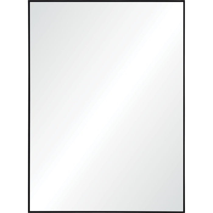 Raizel 30" x 40" Mirror