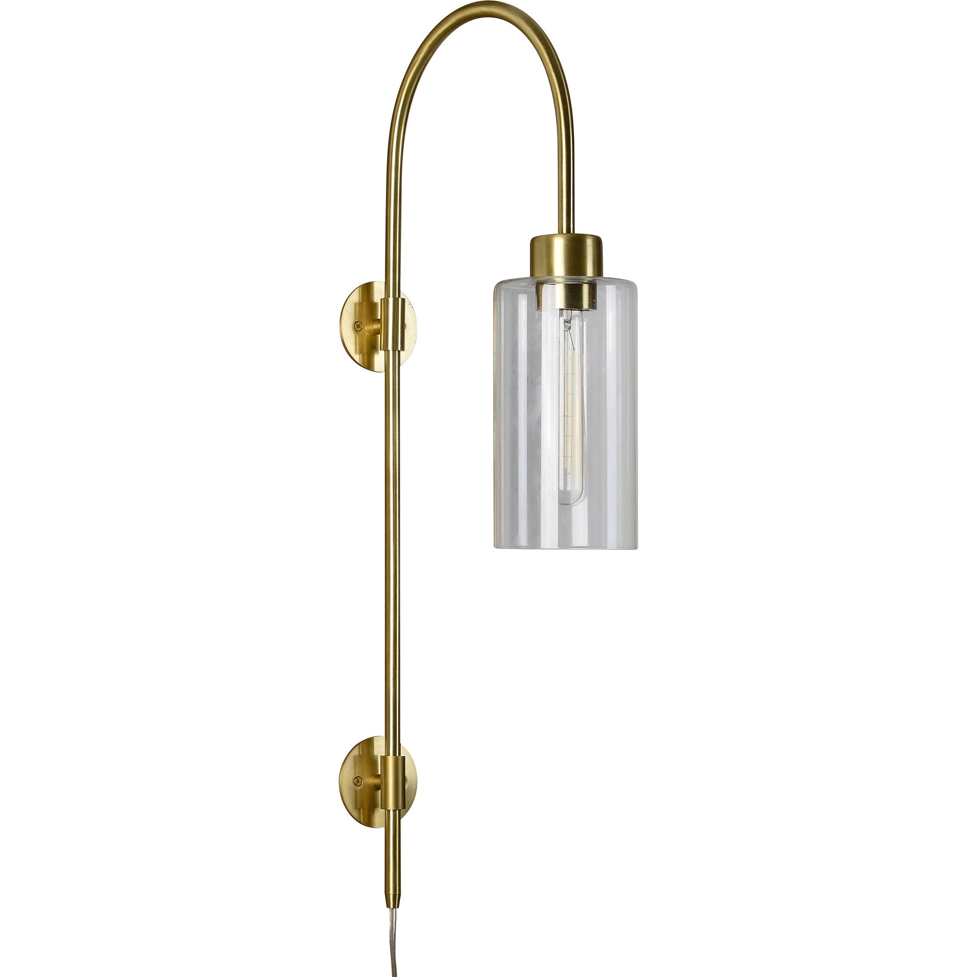 Danika Wall Sconce