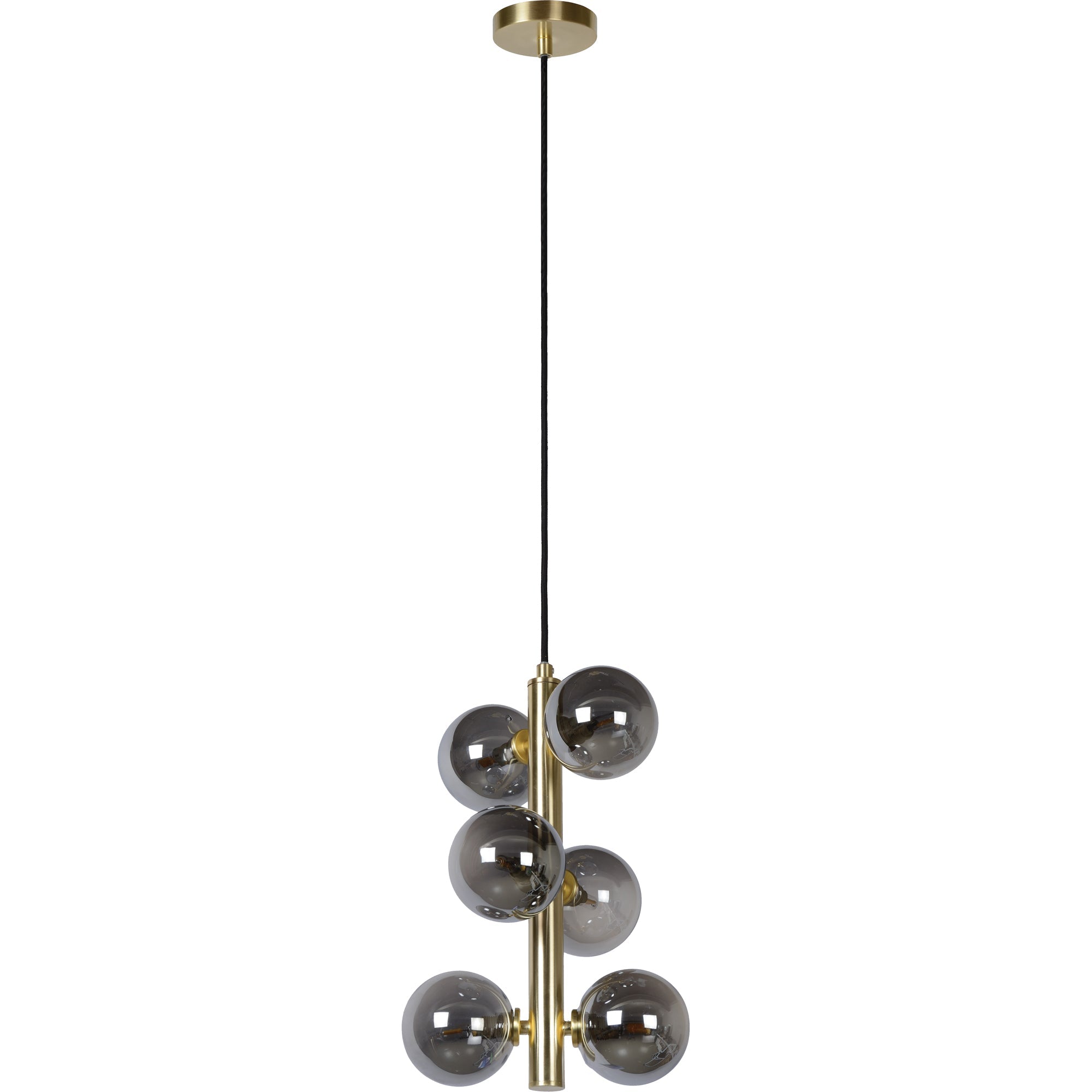 Page Ceiling Light