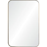 Edwin 24" x 36" Mirror
