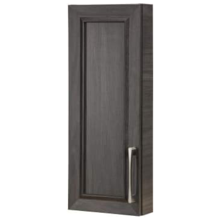 Classic 11.5" x 30" Medicine Cabinet