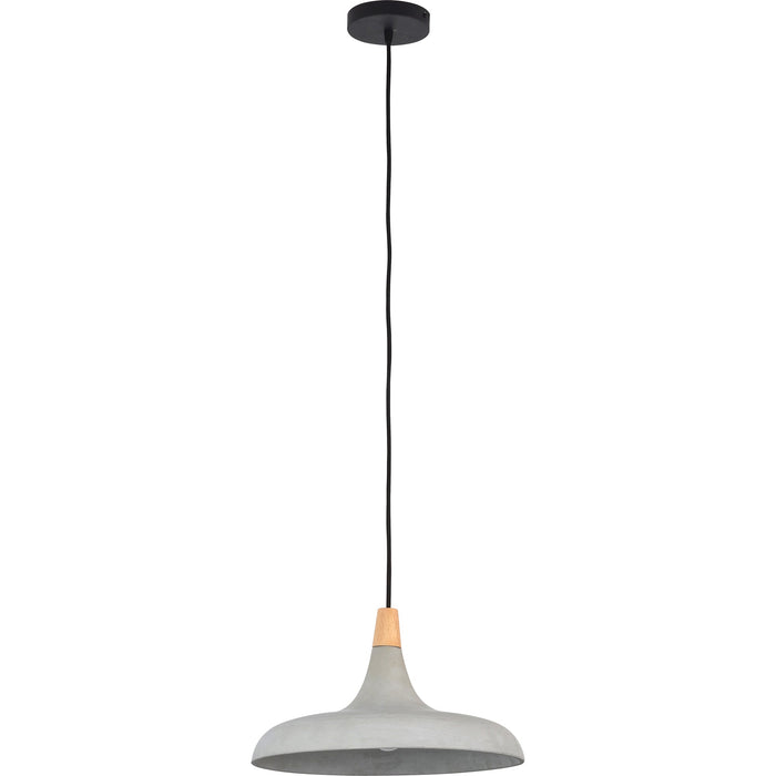 Viola-may Ceiling Light