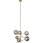 Laylani Ceiling Light