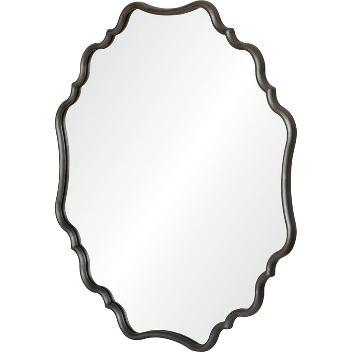 Yarina 40" Mirror