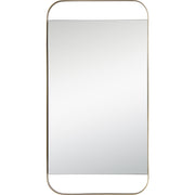 Zariyah 20" x 38" Mirror