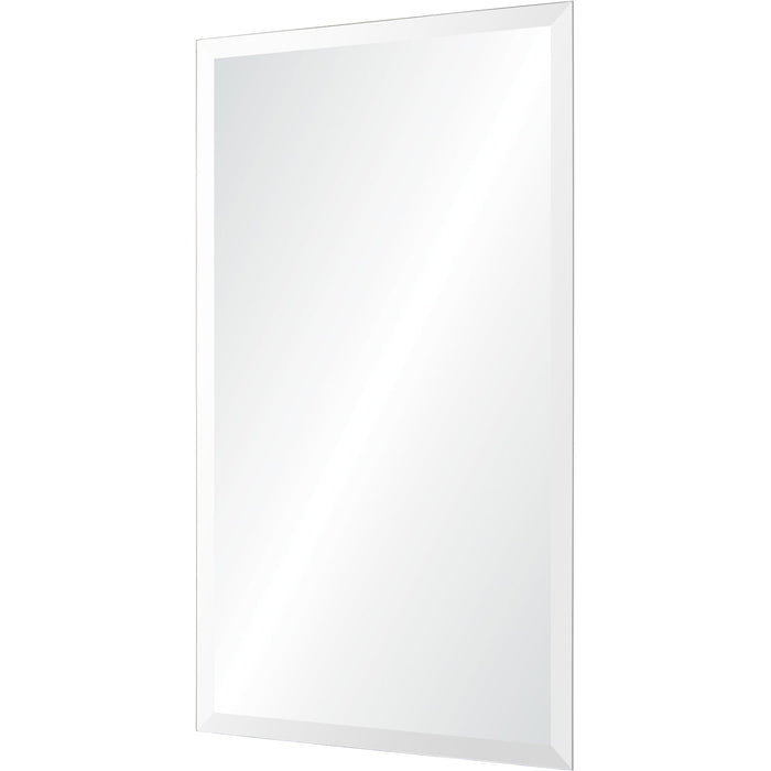 Bjorn 20" x 34" Mirror