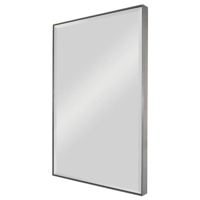 Onis 25" x 36" Mirror