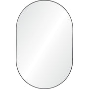 Webster 26" x 40" Mirror