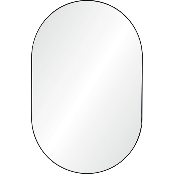 Webster 26" x 40" Mirror