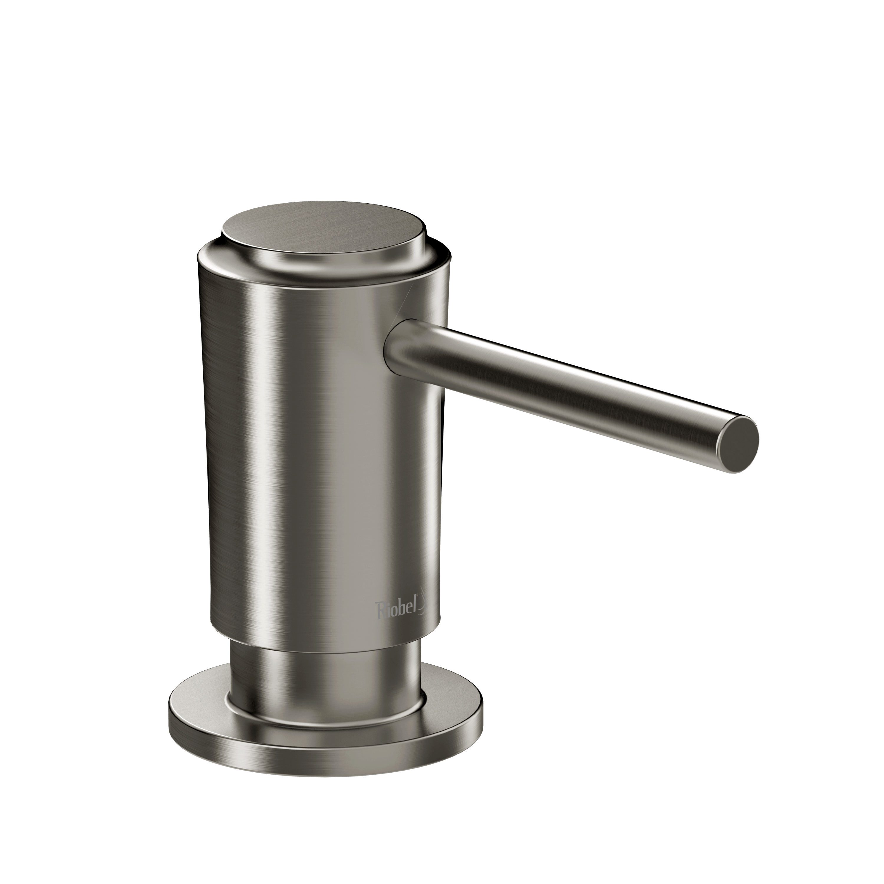Stainless Steel
