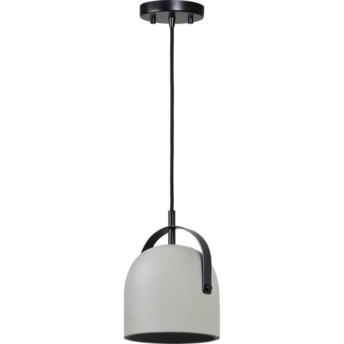 Handler Ceiling Light