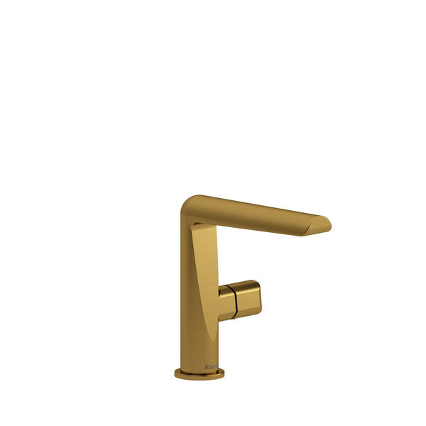 Riobel Parabola Single Hole Lavatory Faucet