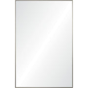 Roderick 24" x 36" Mirror