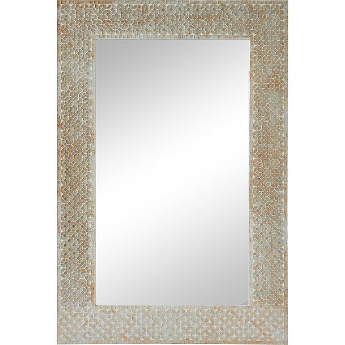 Amalfi 24" x 36" Mirror