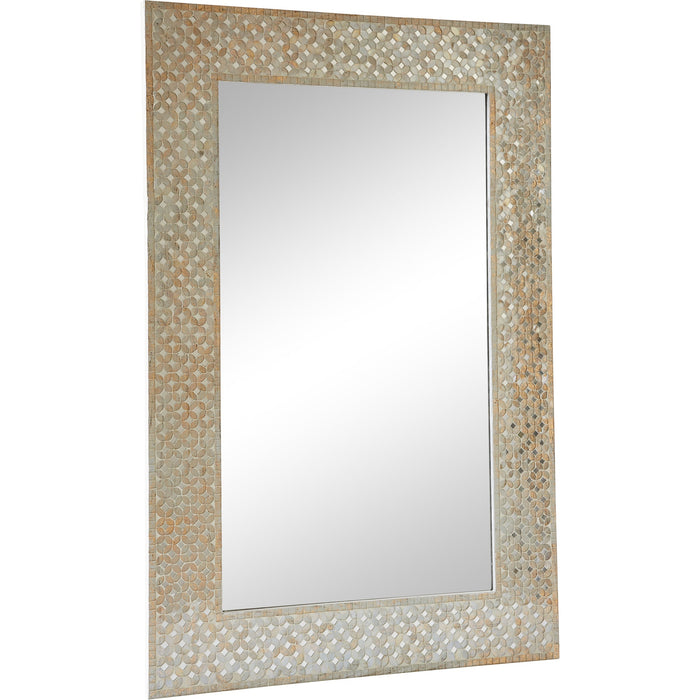 Amalfi 24" x 36" Mirror