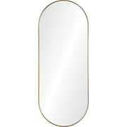 Marius 24" x 60" Mirror