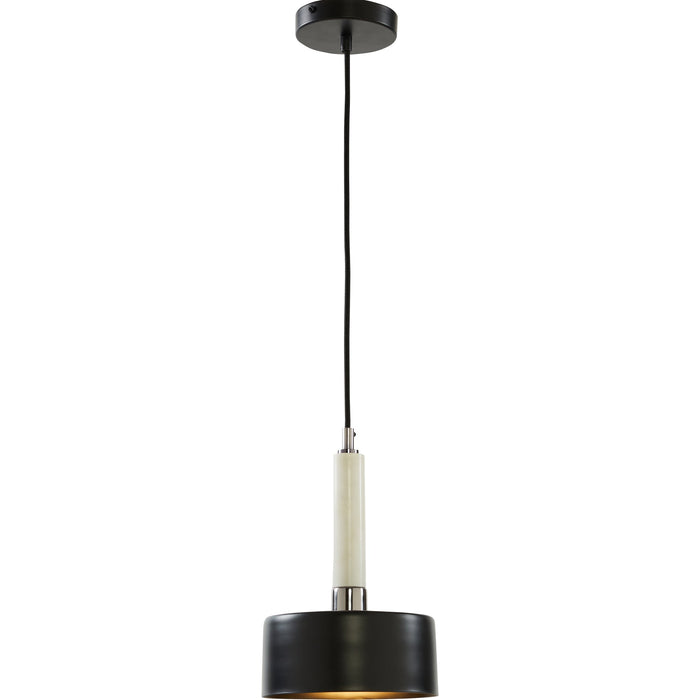 Bellucci Ceiling Light