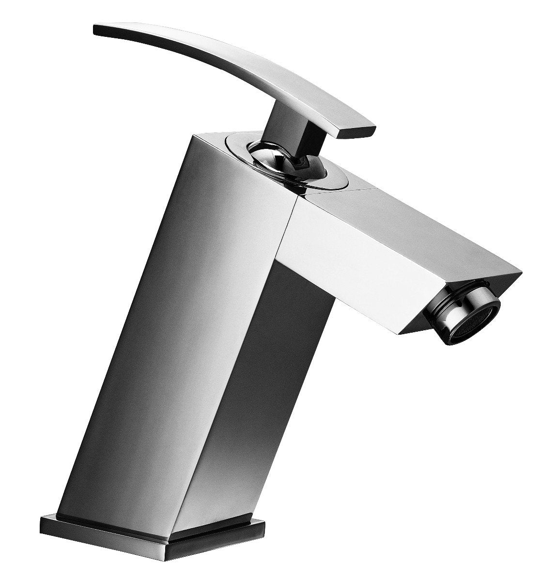 Reno Short Vanity Faucet