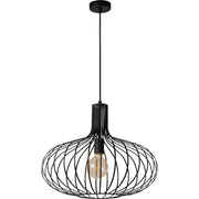Ione Ceiling Light