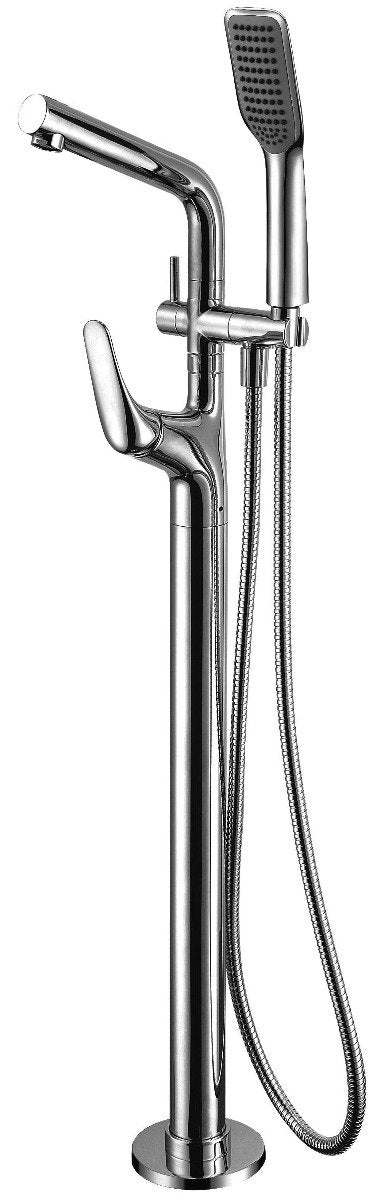 Chrome