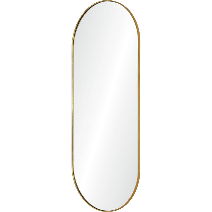 Marius 24" x 60" Mirror