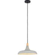 Viola-may Ceiling Light