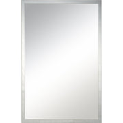 Asset 24" x 36" Mirror