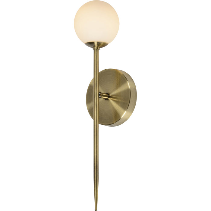 Gianni Wall Sconce