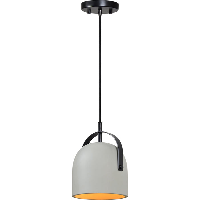 Handler Ceiling Light