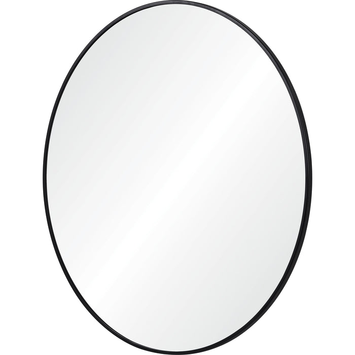 Claribel 30" Mirror