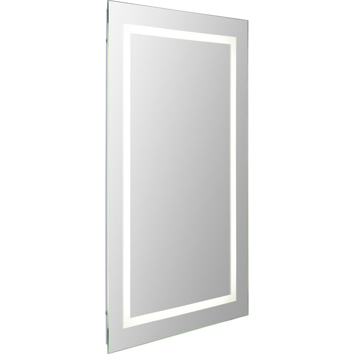 Adele 24 X 40 LED Mirror adele-24-x-40-led-mirror