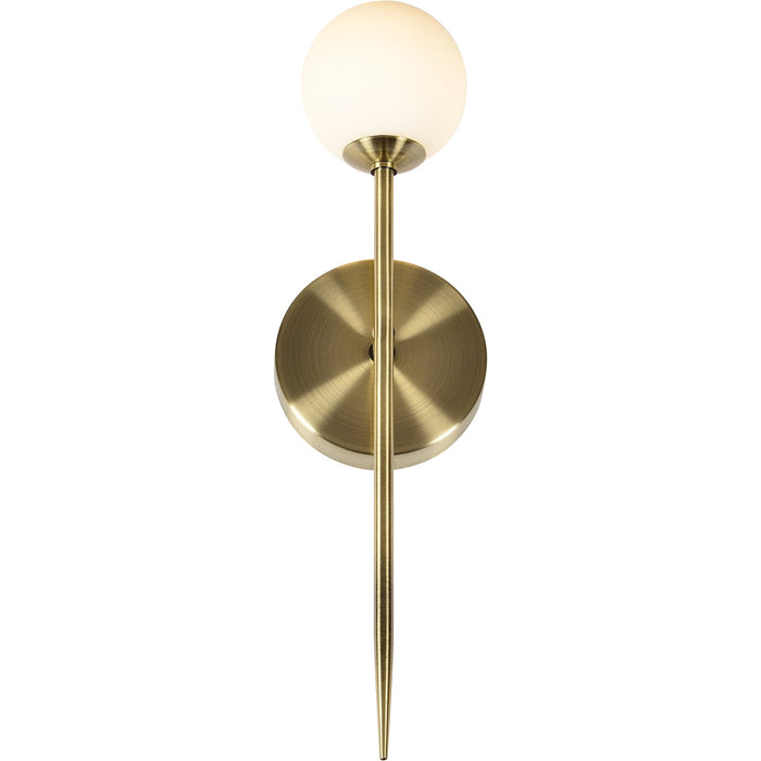 Gianni Wall Sconce