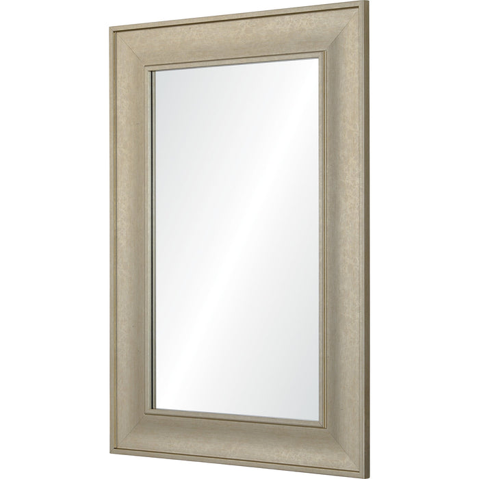 Sorel 24" x 36" Mirror