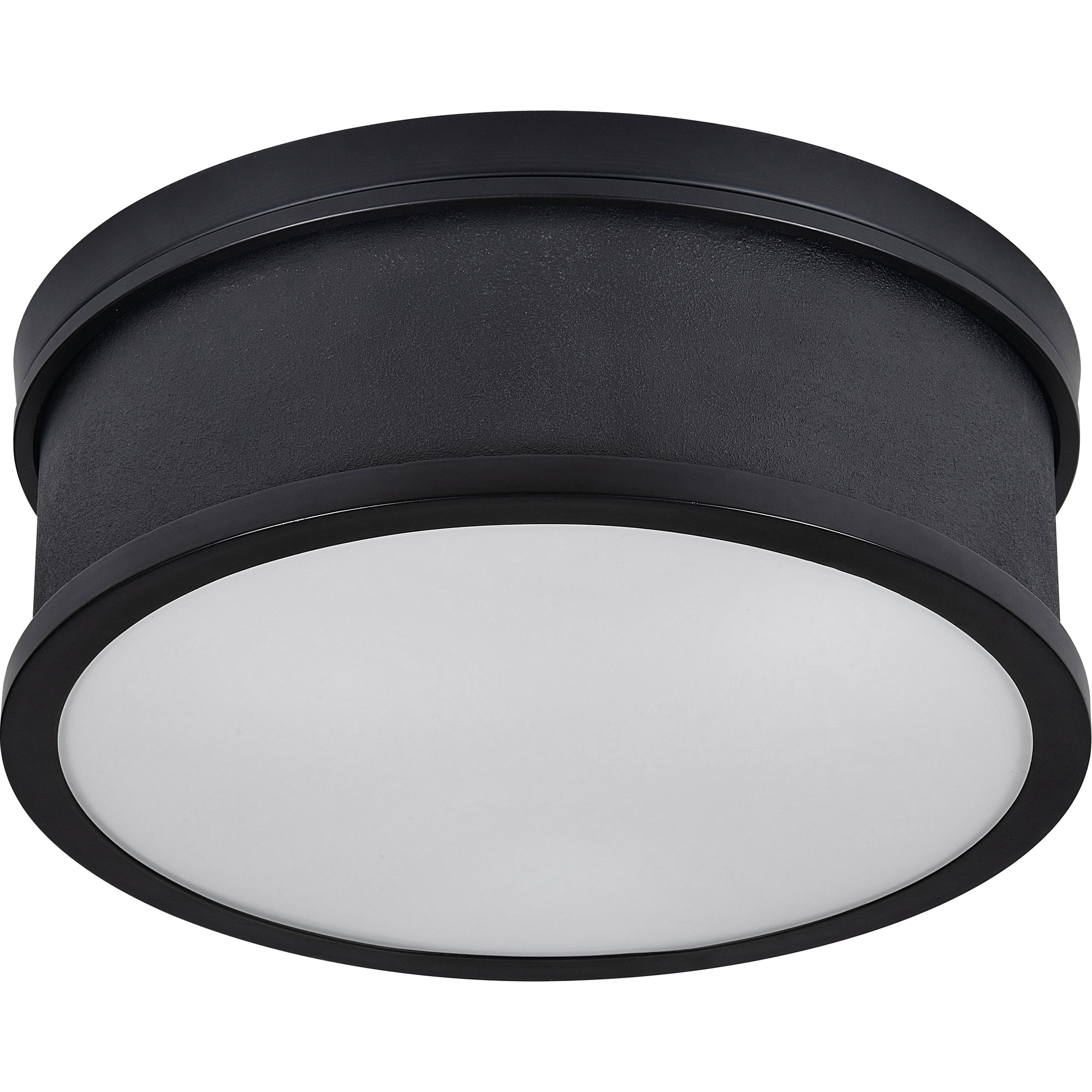 Stallone Ceiling Light