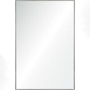 Vale 21" x 32" Mirror